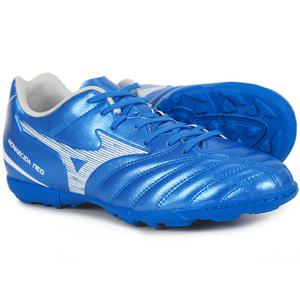 미즈노 모나르시다 네오 3 셀렉트 AS 풋살화 (P1GD2425-27)