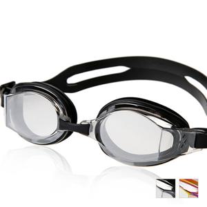 아레나 수경 미러 AGW-460M