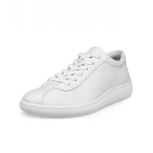 [에코(슈즈)]여성 스니커즈 소프트 제로 W 220263-01007