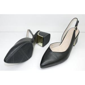 [미소페]미소페 여성슬링백 펌프스 112212007_SC