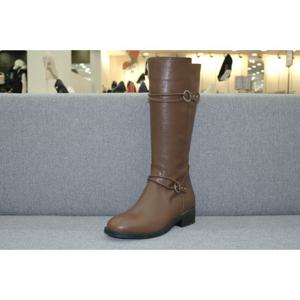 [미소페]미소페 여성 하프부츠 - 112248001_SC