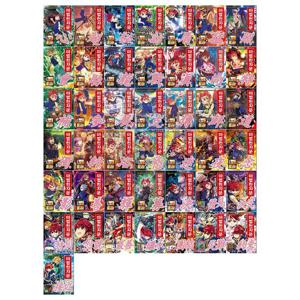 [문상일만/독서대]마법천자문 시리즈 21~63권세트(전43권)