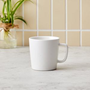 [모던하우스] 언제나 머그 D8