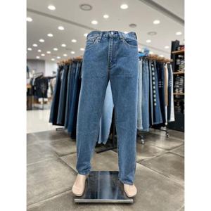 [리바이스] LEVIS 568 STAY LOOSE 청바지 29037-0061