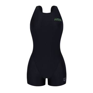 [아레나]  A4FL1LH01  빔라이트  2부 반신 U백