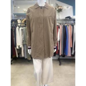 안지크 세이브존07 스덴카라 트렌치코트 IA3BR5150