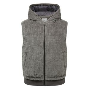 [링스] 여성 골프 니플 덕 베스트 L21D3JV281_DG