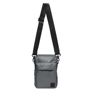 [노티그]어반 슬링 크로스백 001 그레이_OKF1ACBA301G1