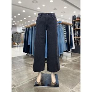 [리바이스] LEVIS  배기 와이드 레그 진 A5929-0006