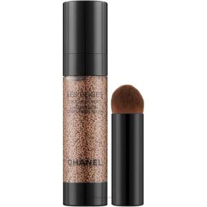 [직구] [샤넬] 레 베쥬 뚜쉬 드 뗑 컴플렉션 터치 파운데이션 B4