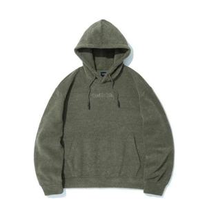 인터크루 HC10 루프테리겨울 후드티셔츠 ITY4TH31A