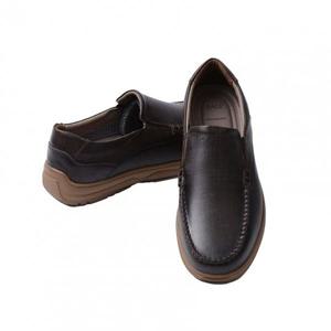 소다  남성 경량 로퍼 3CM(AGM357KH22)