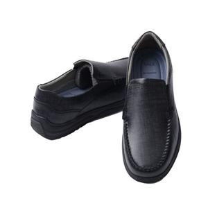 소다  남성 경량 로퍼 3CM(AGM357KH72)