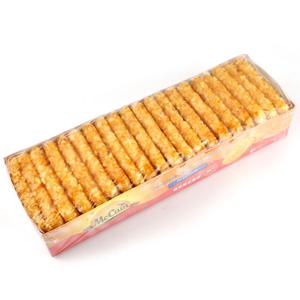 코스트코 McCain 렉탱글 해시브라운 감자패티 1.3kg 포테이토