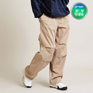 요넥스 245PL001U 테니스 긴바지 남녀공용