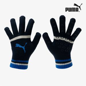 푸마 방한용품 캣 스포츠 글러브 1 겨울 장갑 4206302
