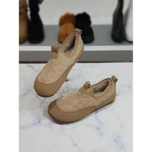 한슈 세이브존03 로슈 퍼안감 캐주얼 단화 1.5cm AGHS594529lcA