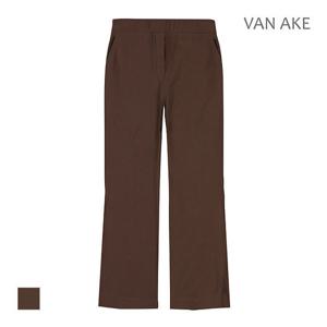 [반에이크][반에이크] 밴딩 기모팬츠_VB2ZSLM202Z (P003417354)