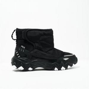 [휠라키즈] 오크먼트 부츠 V2 KD (3HM02378G_001)