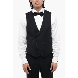 꼬르넬리아니 베스트 85CZ29 0168150 001 Midnight blue