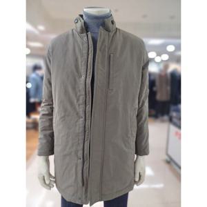 [피에르가르뎅]피에르가르뎅 덕다운 안퀼팅 코트(PPCT4272)