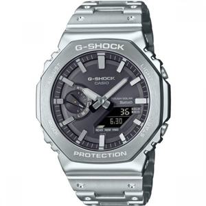 카시오 GM-B2100SD-1AJF [G-SHOCK (G-SHOCK) 2100 시리즈 풀 메탈 (풀 메탈)]