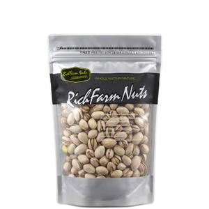 [리치팜너트]볶음피스타치오 600g