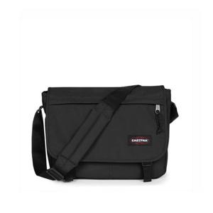 이스트팩 델리게이트 + (Black) EK00026E 메신저백 크로스백