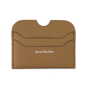 아크네 스튜디오 카드지갑 CG0234 640 (남여공용)