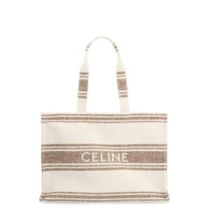 셀린느 클러치 파우치 196762EZ7 18TN Free TOBACCO TAN