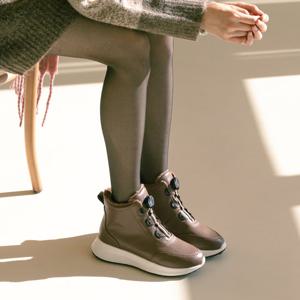 [오브엠] 다이얼 윈터부츠_SCLAD315 (5color)