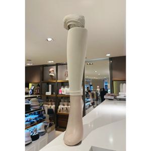 [비비안(스타킹)]80D 9부 레깅스 TS6280