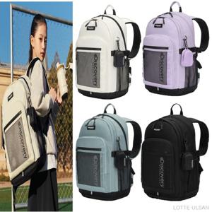 [디스커버리키즈-L/US]DKBK3105N 라이크 에어 하이퍼 백팩