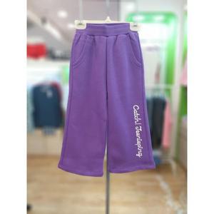 디즈니 세이브존01 디즈니 캐치티니핑 행운핑 이지웨어와이드바지VI 0C35W00063