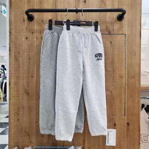 지프키즈 sh06 아이코닉 조거팬츠 KO1TPU993