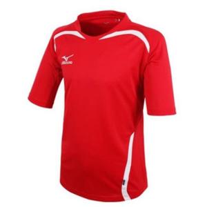 [미즈노]M ZQC P2MA501262 미즈노 게임 저지 SS 4