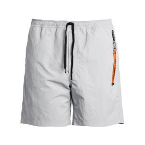 파라점퍼스 스윔팬츠 24SSPMPARO13308 DOM