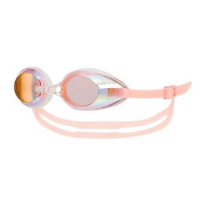 [아레나] (A4AC1AG42_COR) 공용 글리터 미러 수경