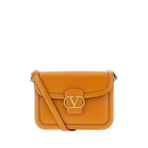 발렌티노 가라바니 숄더백 6Y2B0D05ECH WU4 GOLDEN CUIR