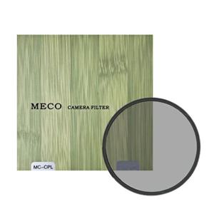 겐코필터 메코 CPL 49mm 필터 초슬림 렌즈필터 CPL필터