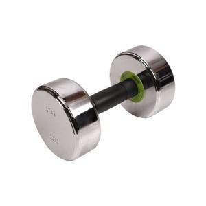 스타 도금아령 10kg ER102