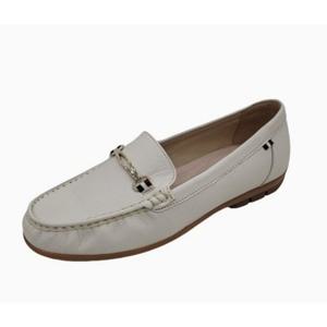 [에스콰이아(여성화)]여성 컴포트화 PFDSHQ550IV [사 은품 양말 구두헤라 증정]