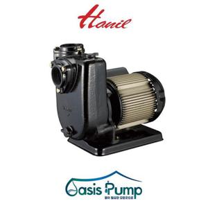 [한일펌프] 한일전기 PA-930 농공업용 1마력 농업용 양수기 펌프