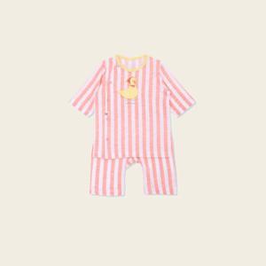 [오가닉맘]오가닉맘 코델리아칠부내의(MJSP7B09)