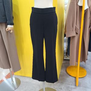 르피타 DP01 보븐부츠컷 슬랙스 L251USL203