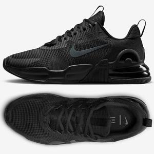 [나이키]나이키 운동화 에어맥스 알파 트레이너 5 DM0829-010 PN