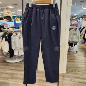 에스핏 HC23 PSG 스프라이프 포인트 팬츠 SJZ101MKPT73