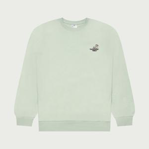 행텐틴즈 스몰 베어 자수 맨투맨_362(14510-031-203-07)