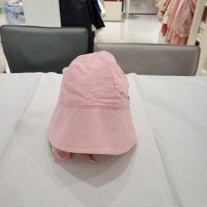 압소바 CB01 레일라리버서블 보넷 AZ131507