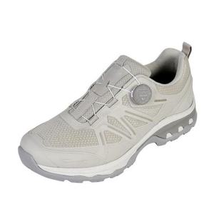 마운티아 HC28 아토쉘하이퍼가드E 6MQSHX4904